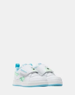 Reebok
