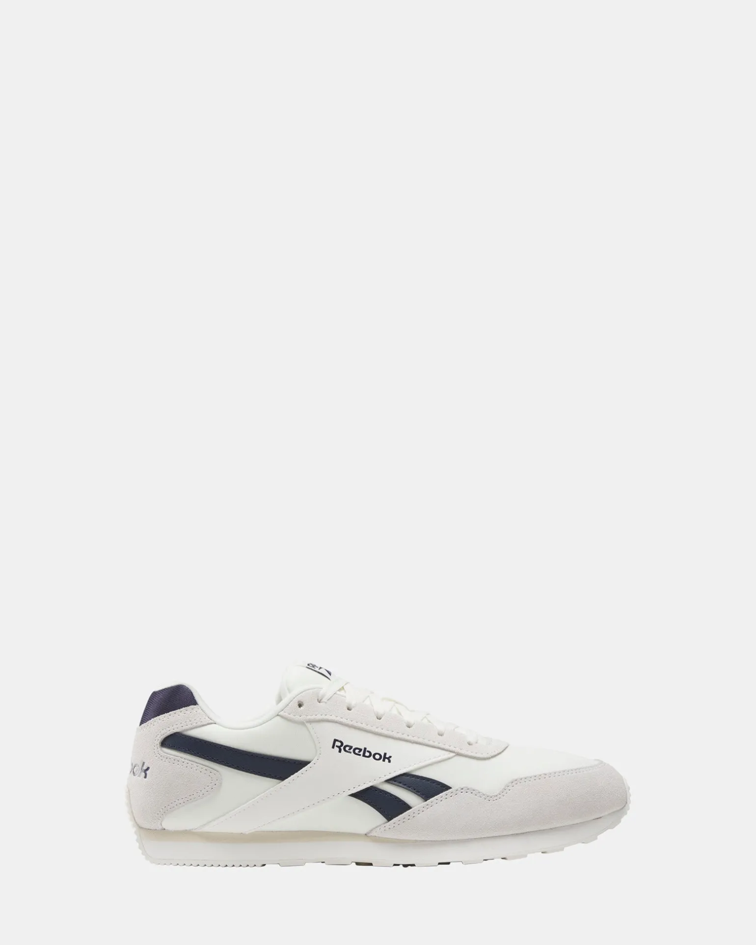 Reebok