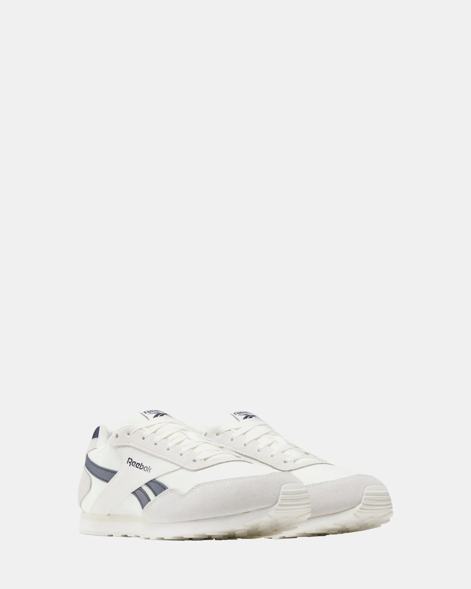 Reebok