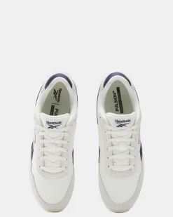 Reebok
