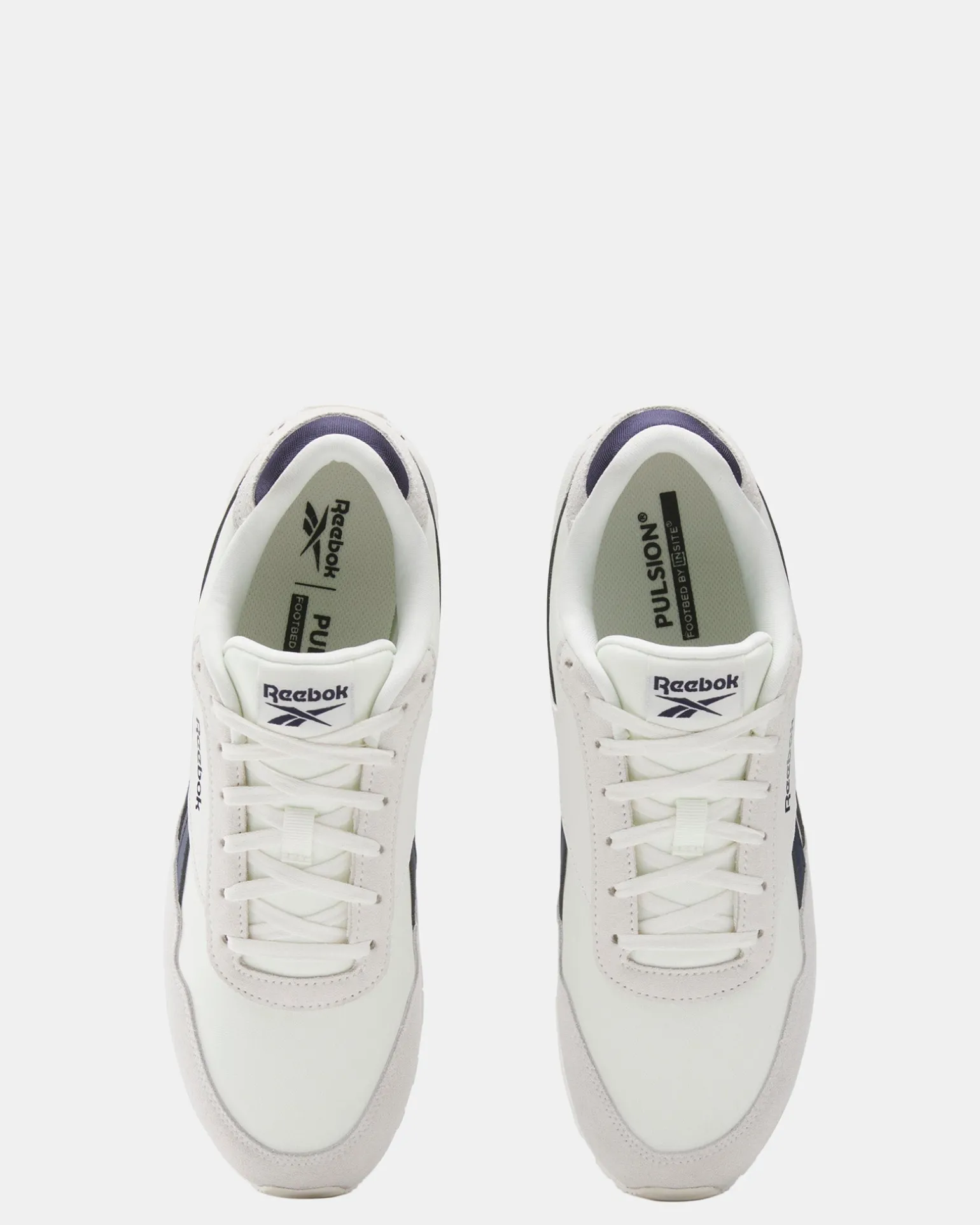 Reebok