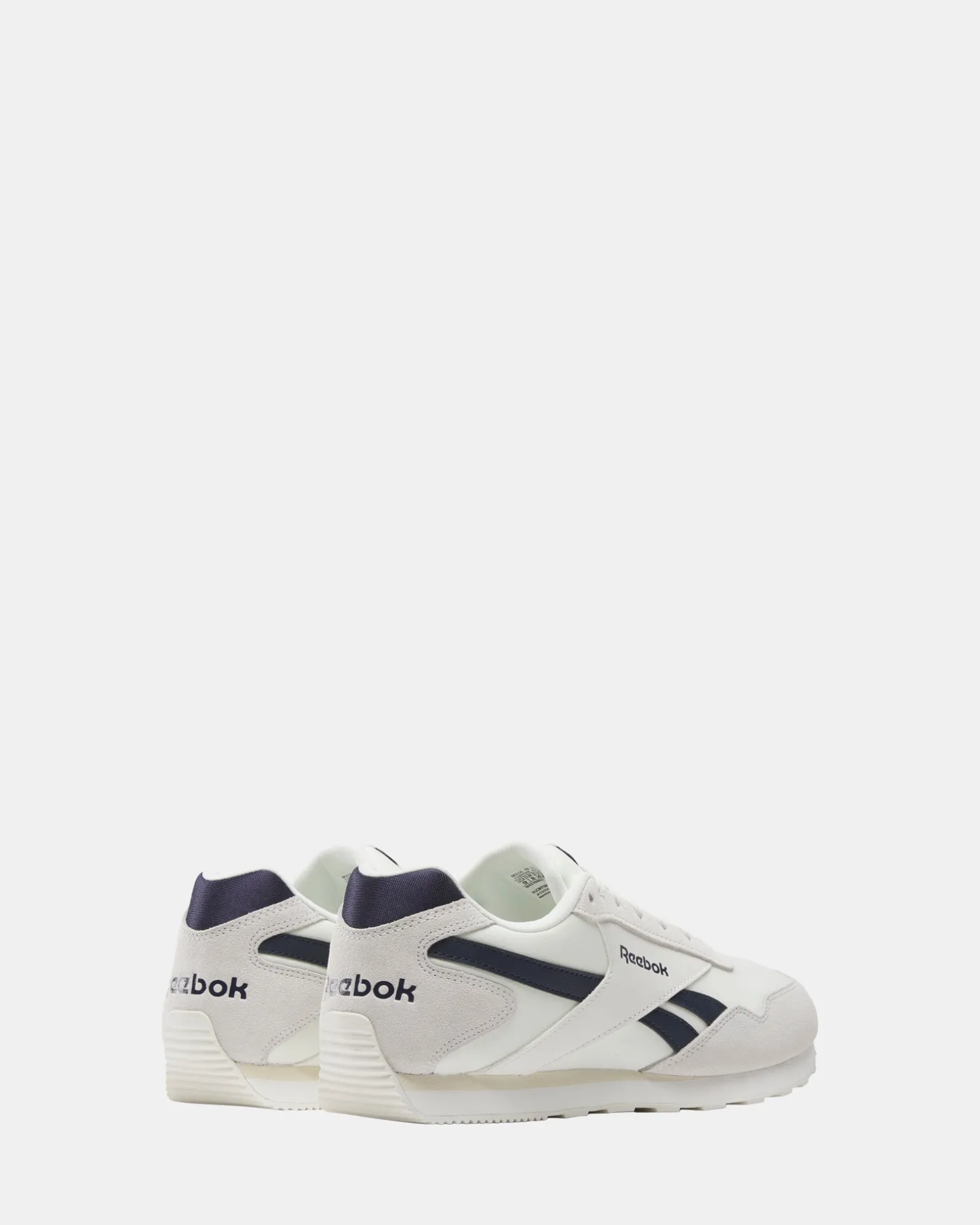 Reebok