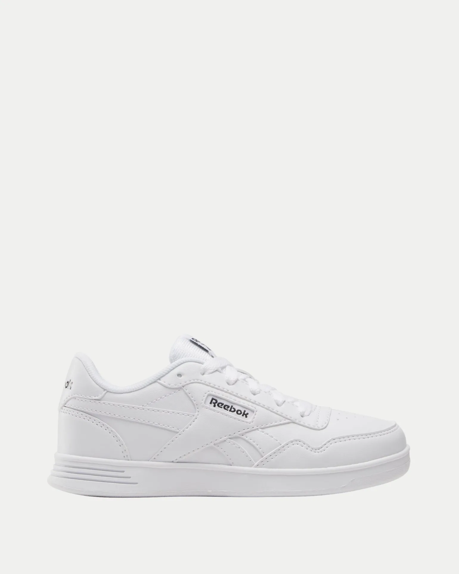 Reebok