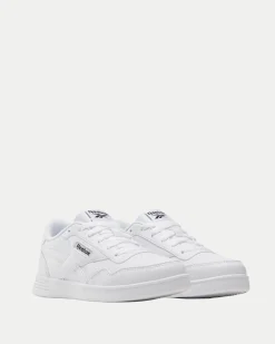 Reebok