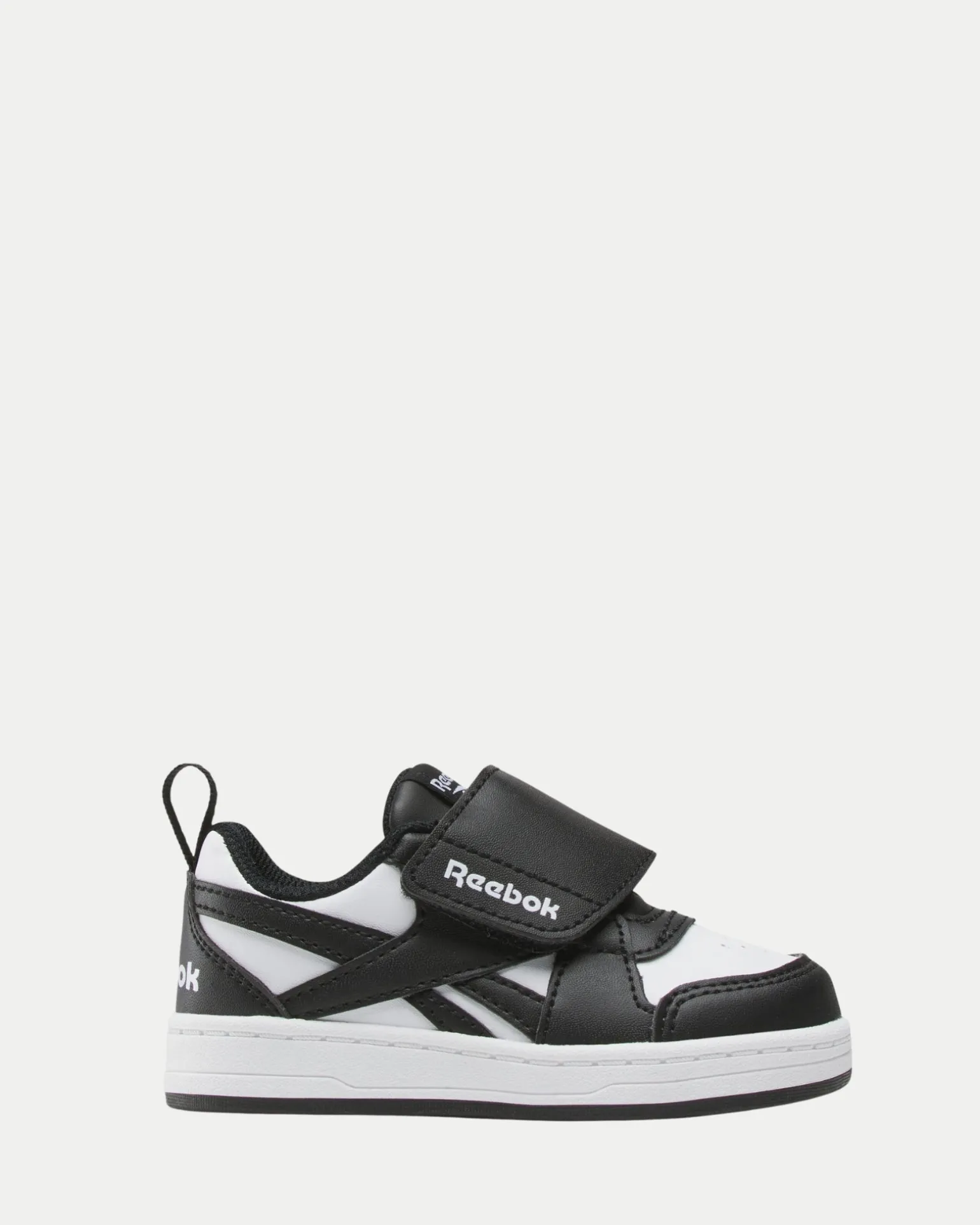 Reebok