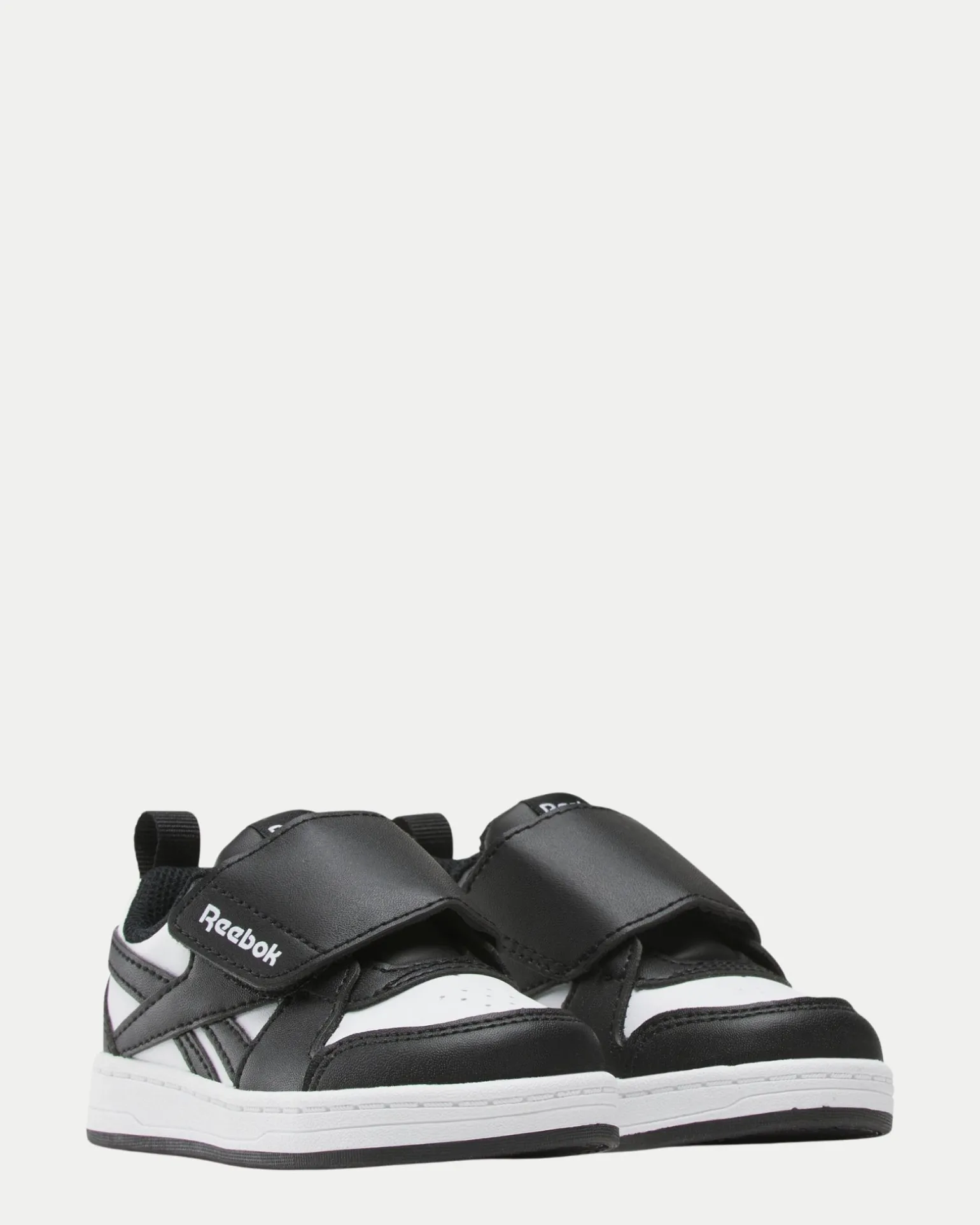 Reebok