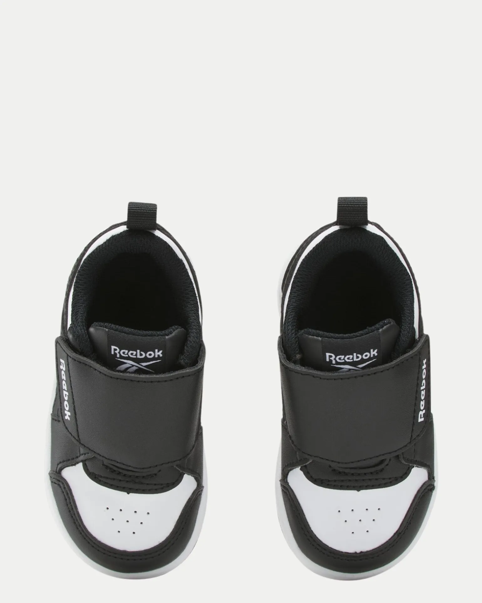 Reebok