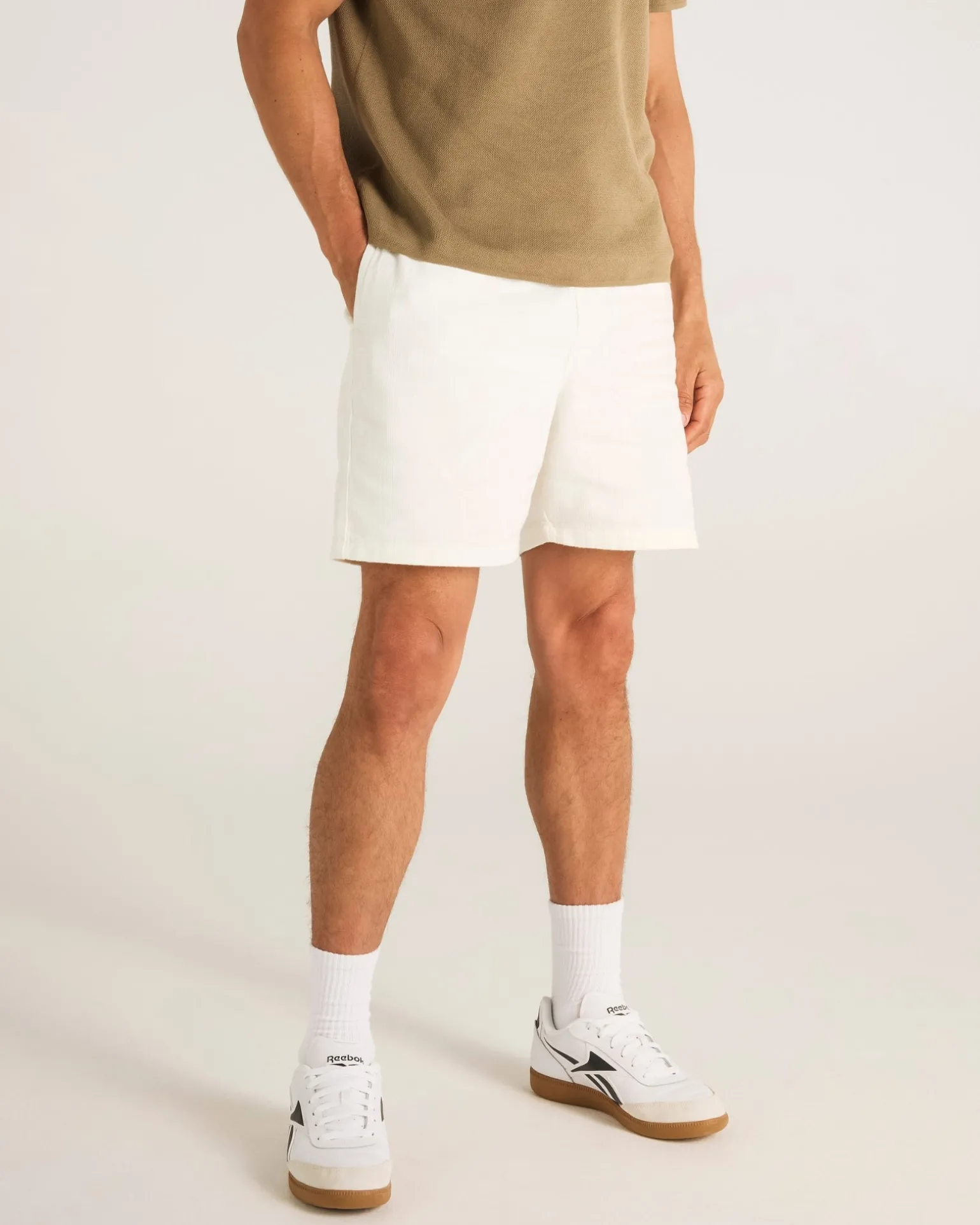 Reebok