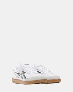 Reebok