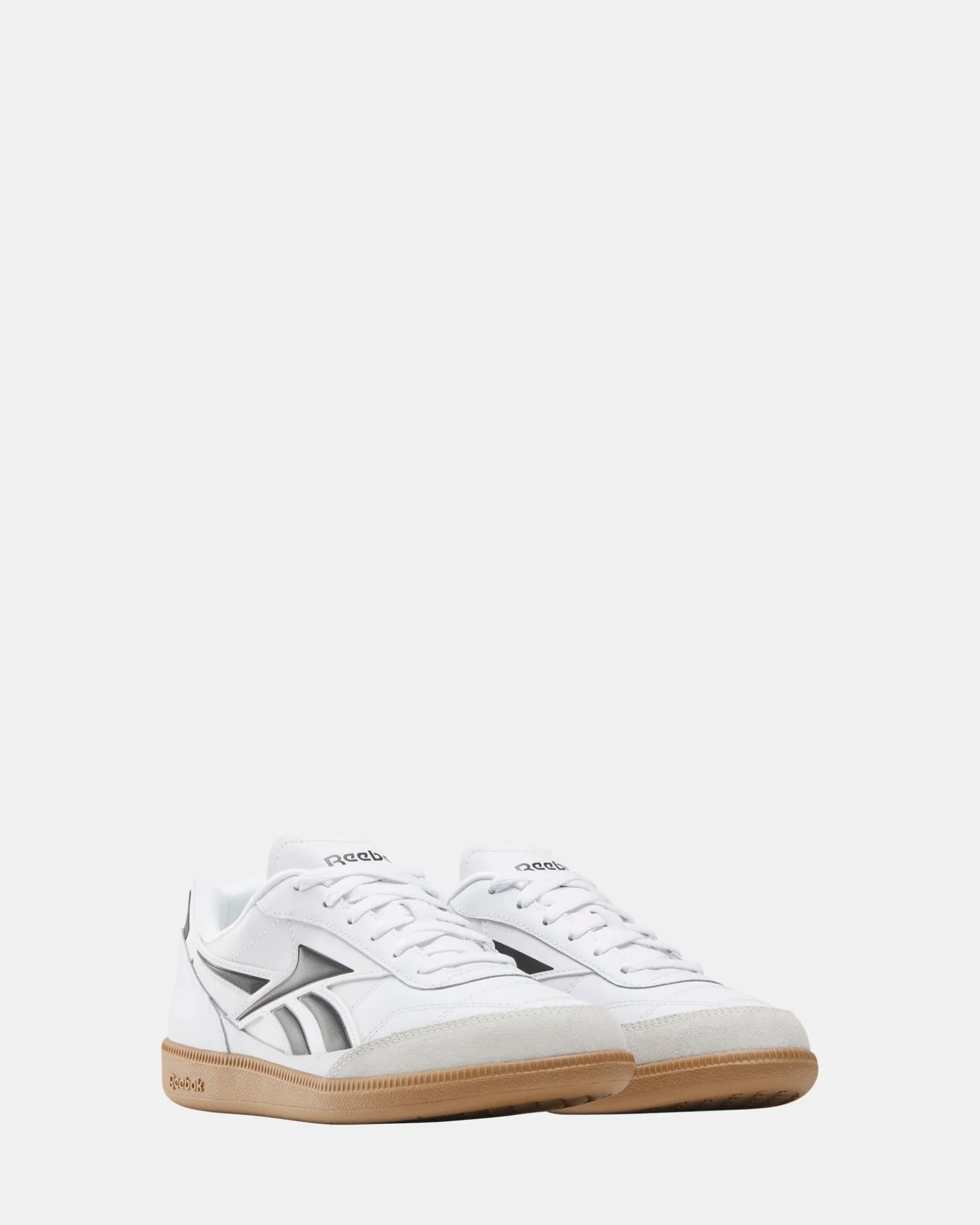 Reebok
