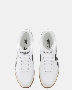 Reebok