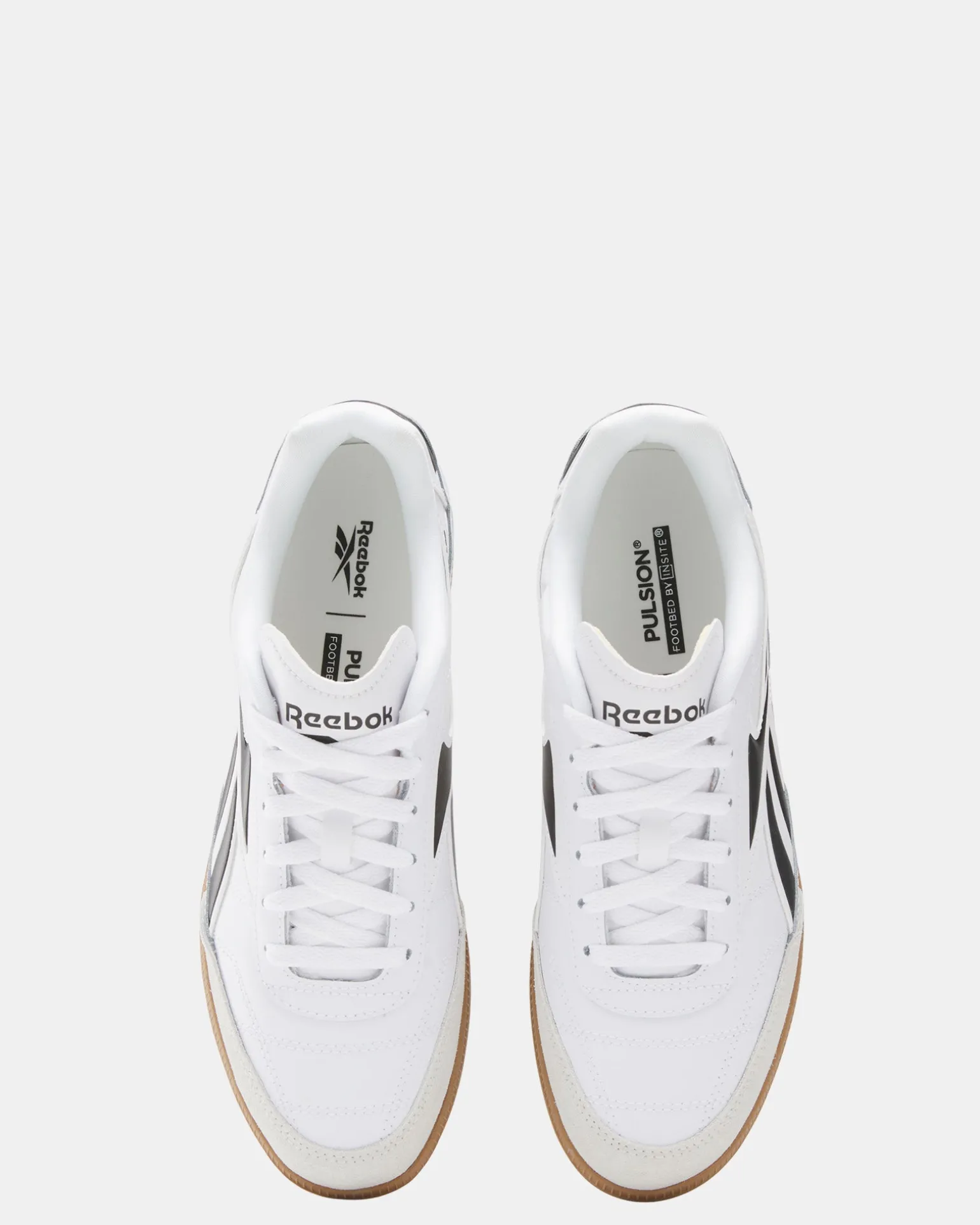 Reebok