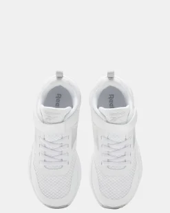 Reebok