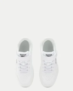 Reebok