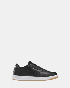 Reebok