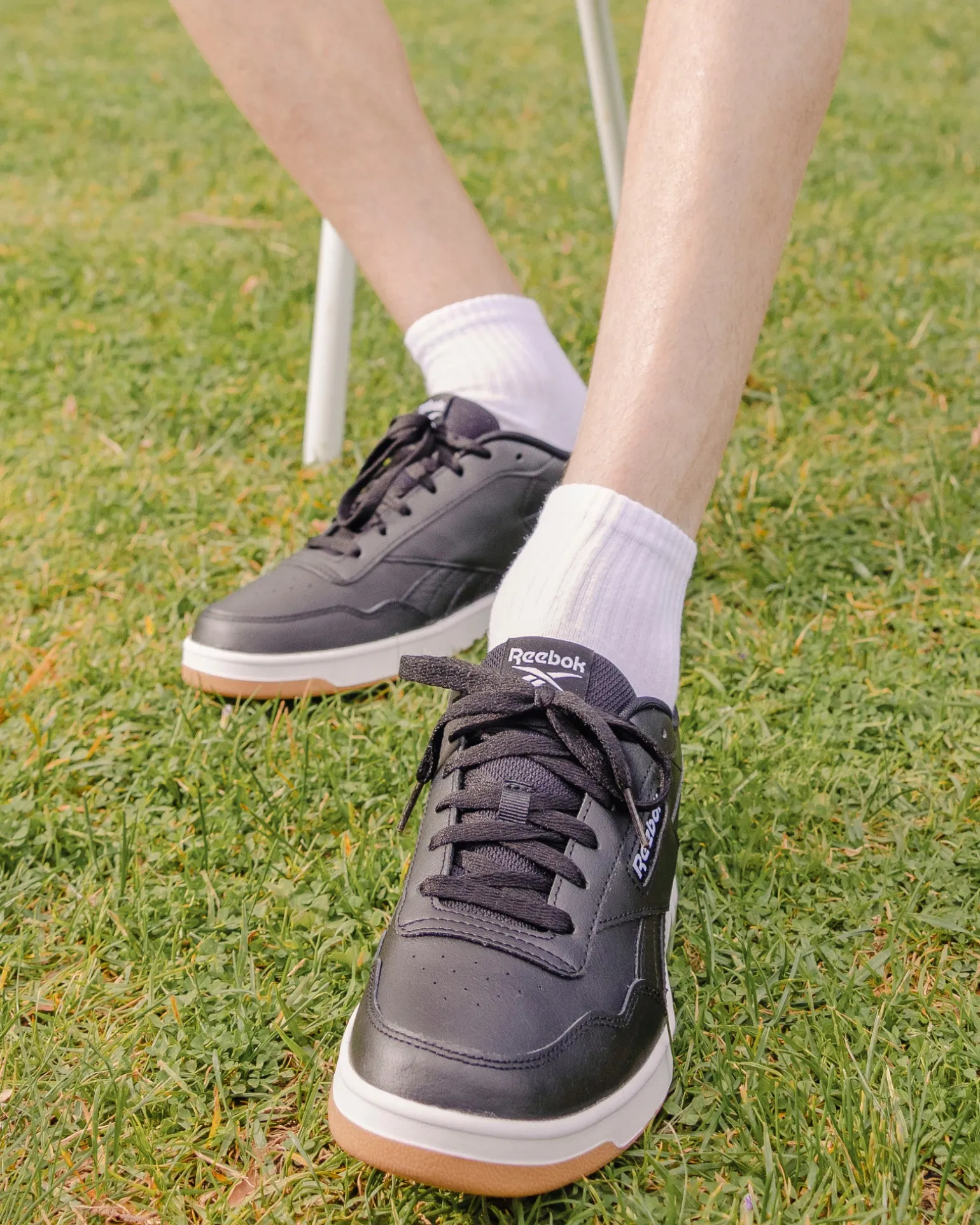 Reebok