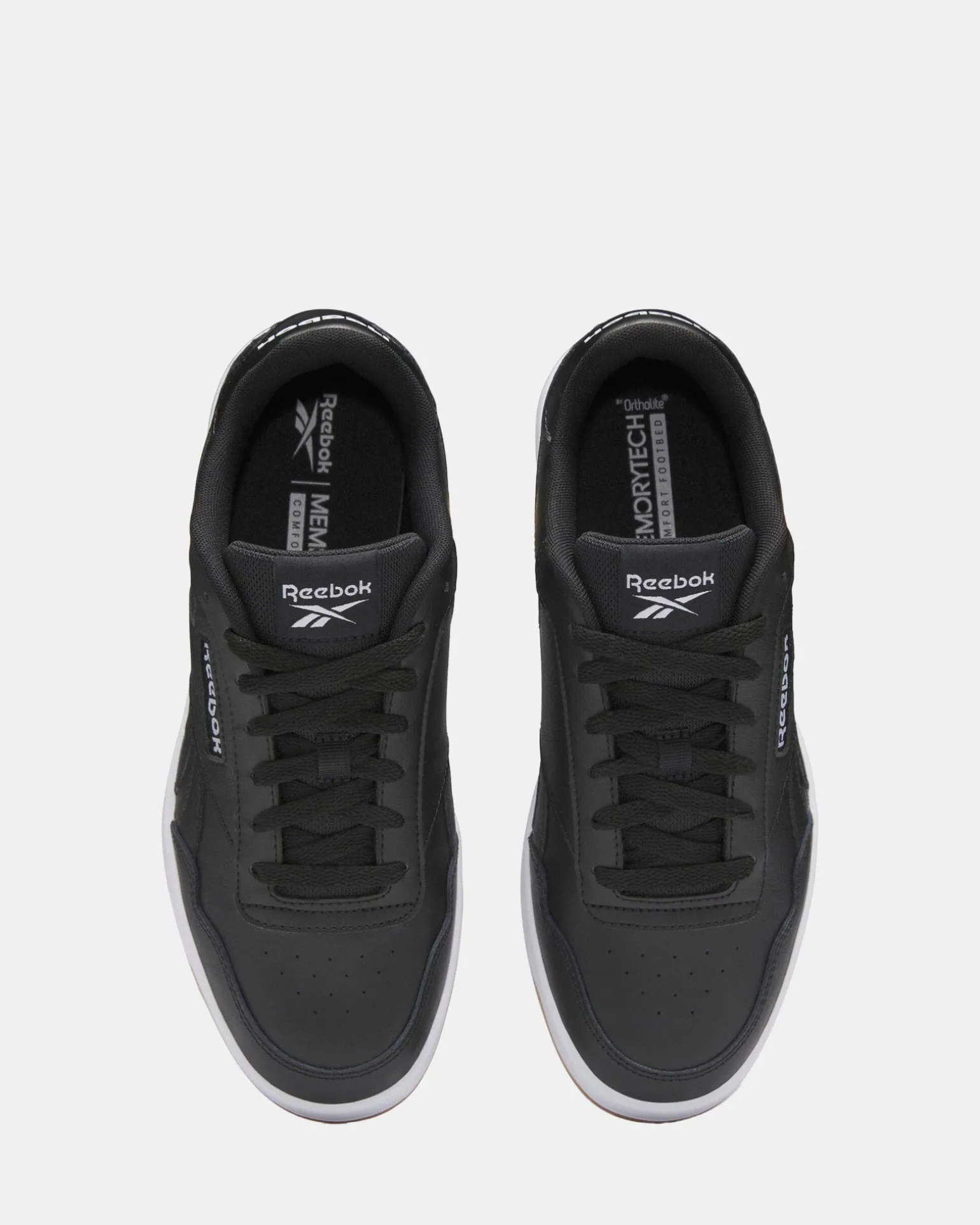 Reebok