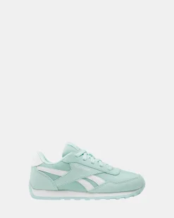 Reebok