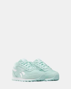 Reebok