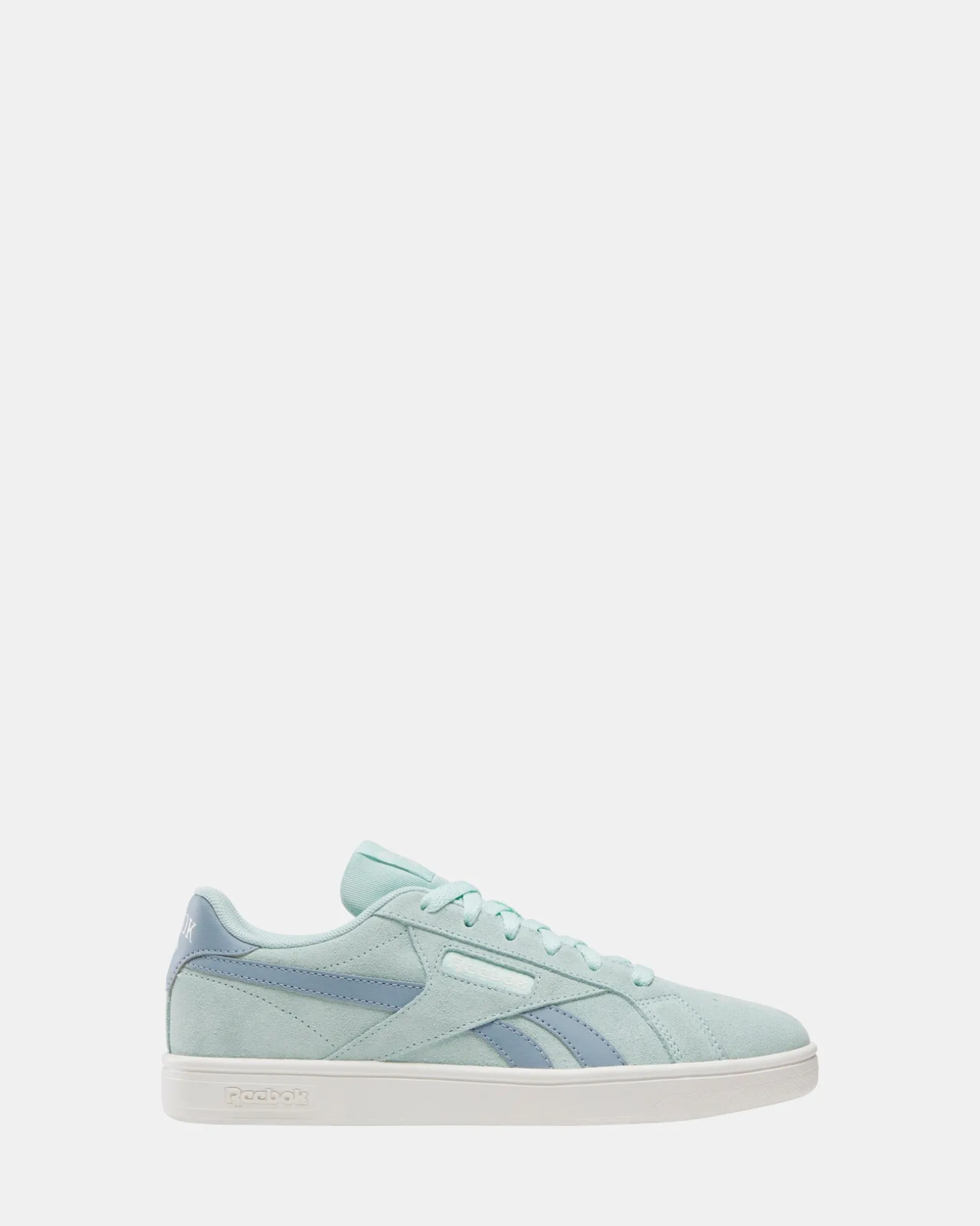 Reebok