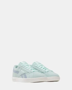 Reebok