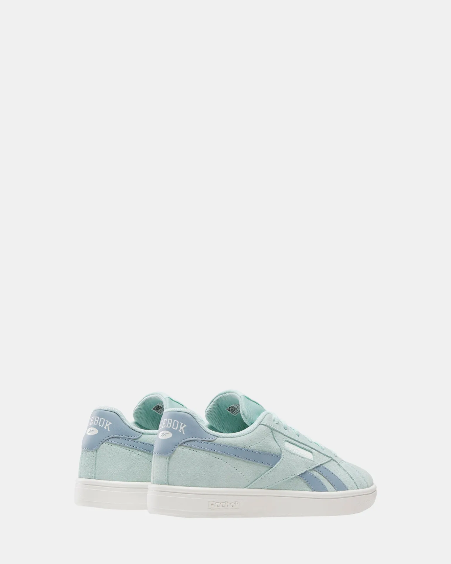 Reebok