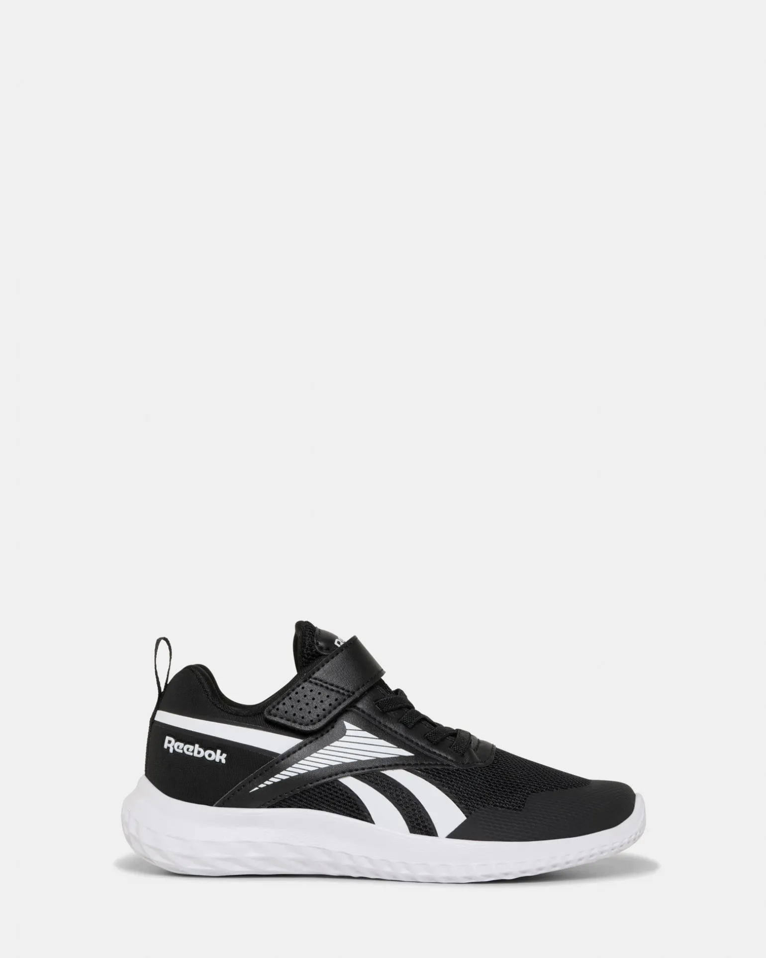 Reebok