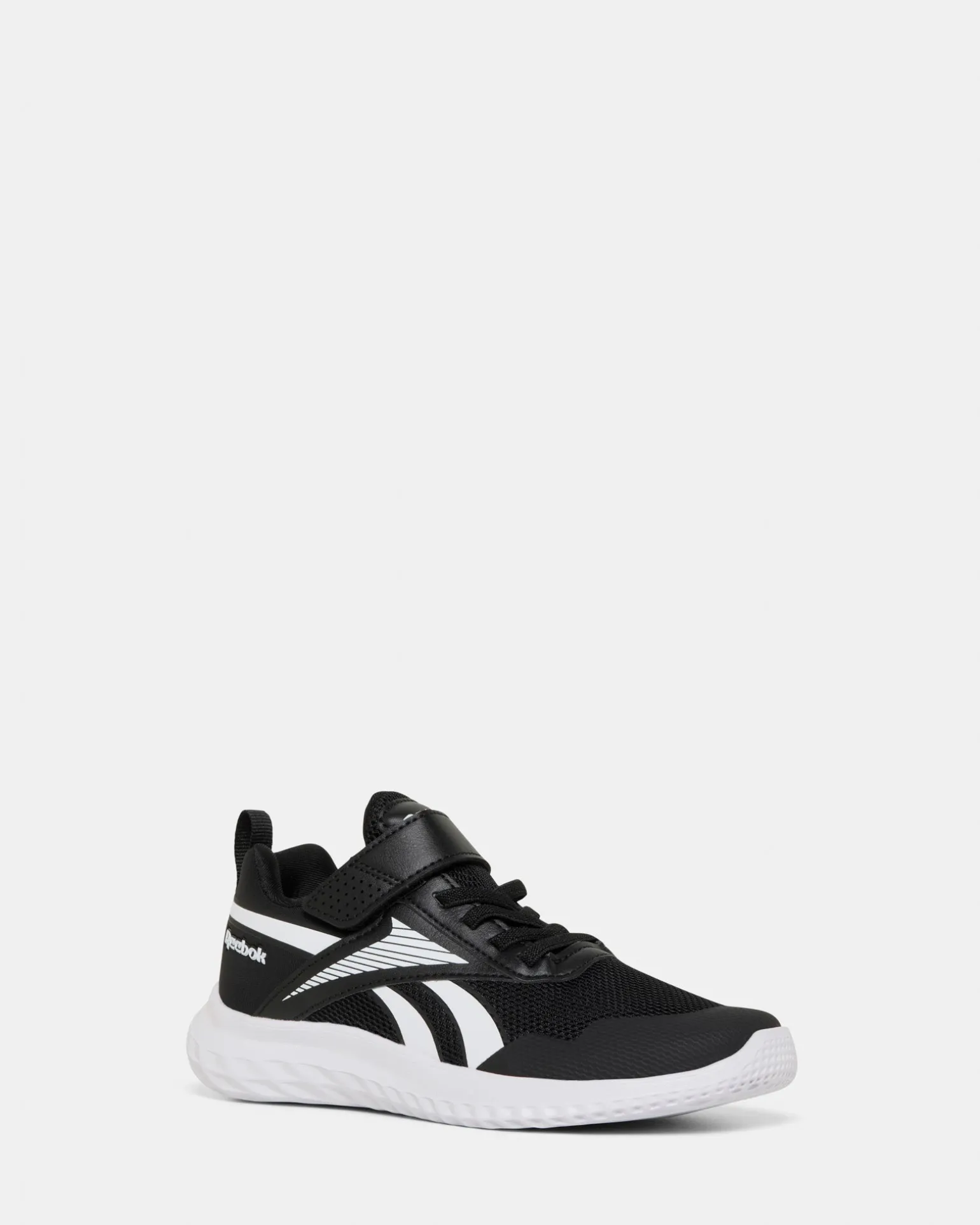 Reebok