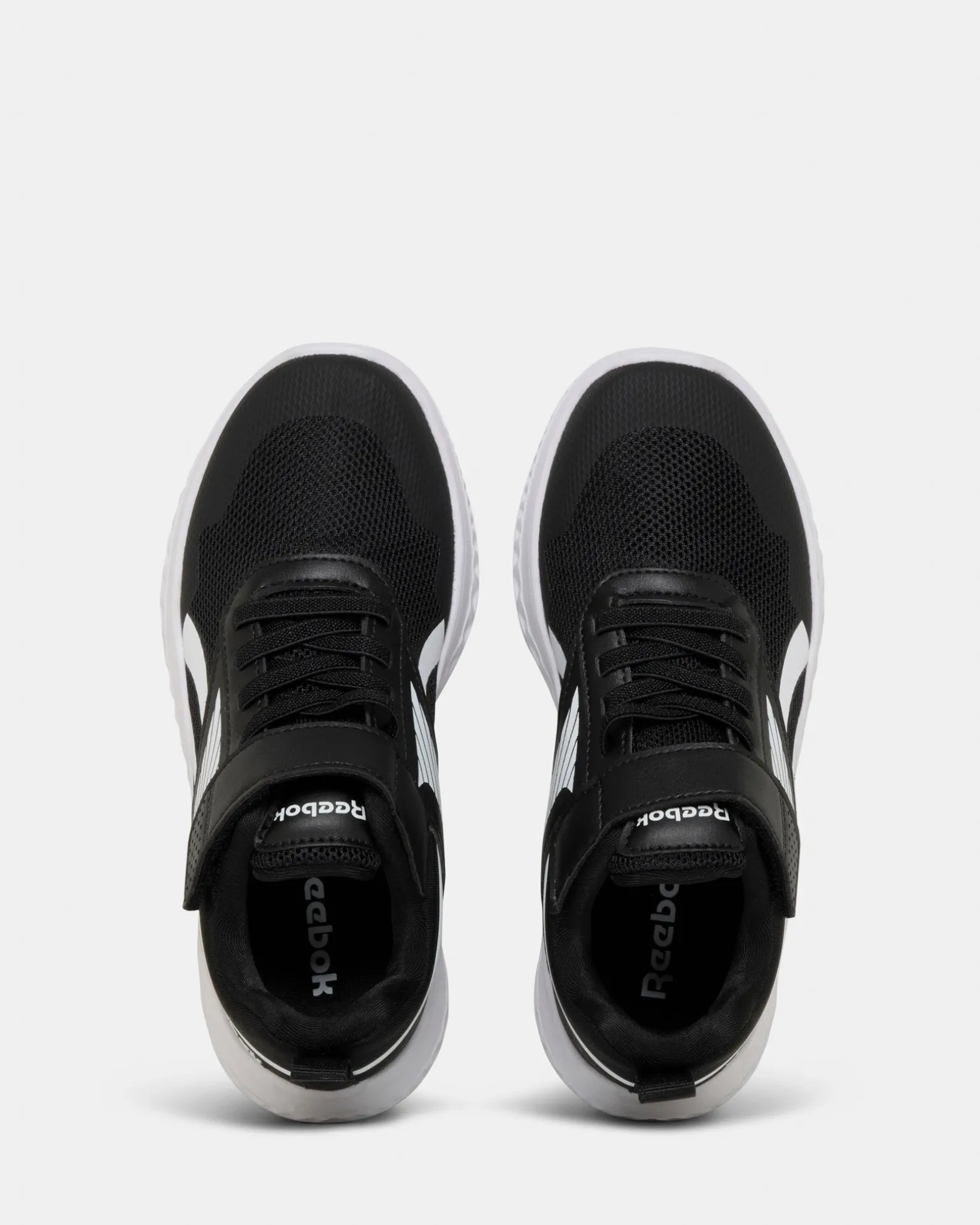 Reebok