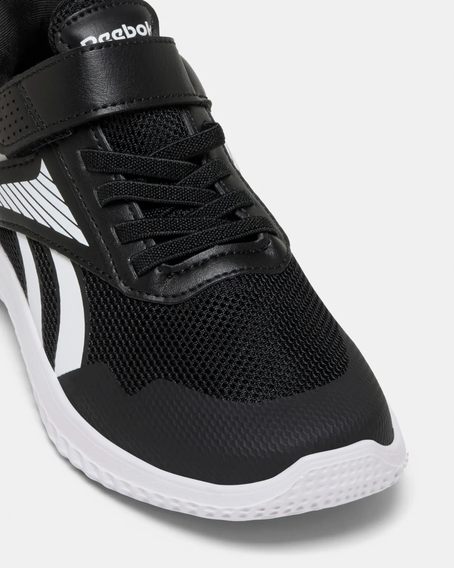Reebok