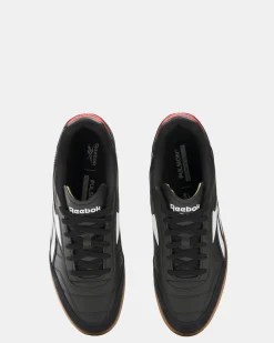Reebok