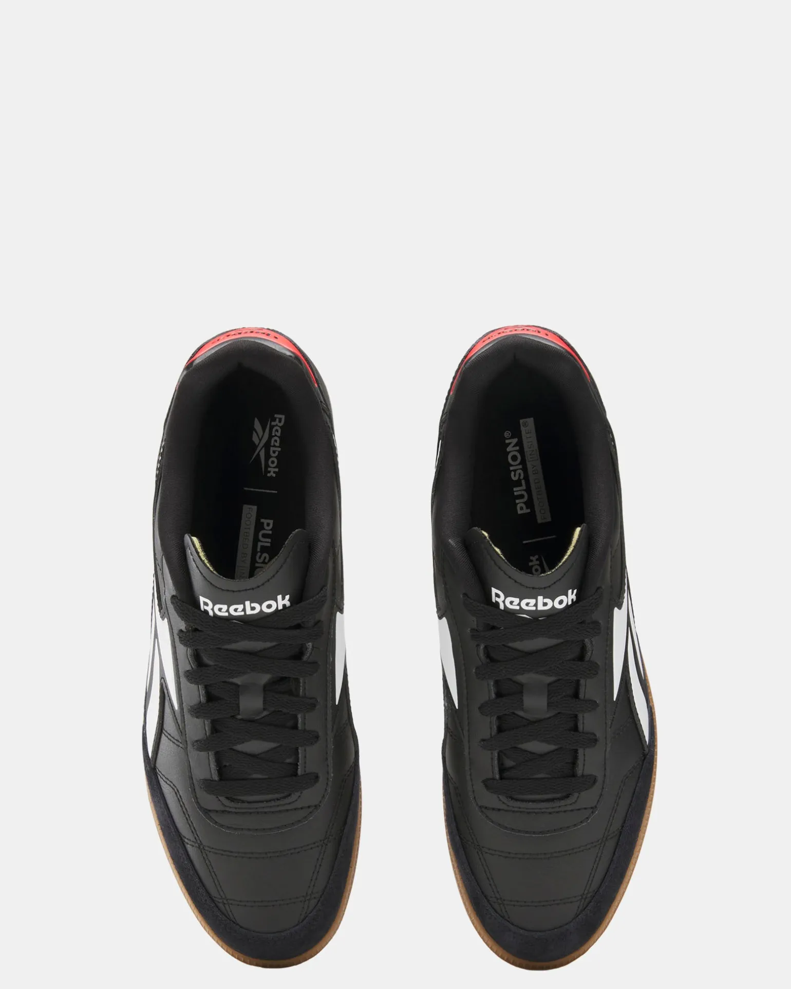 Reebok
