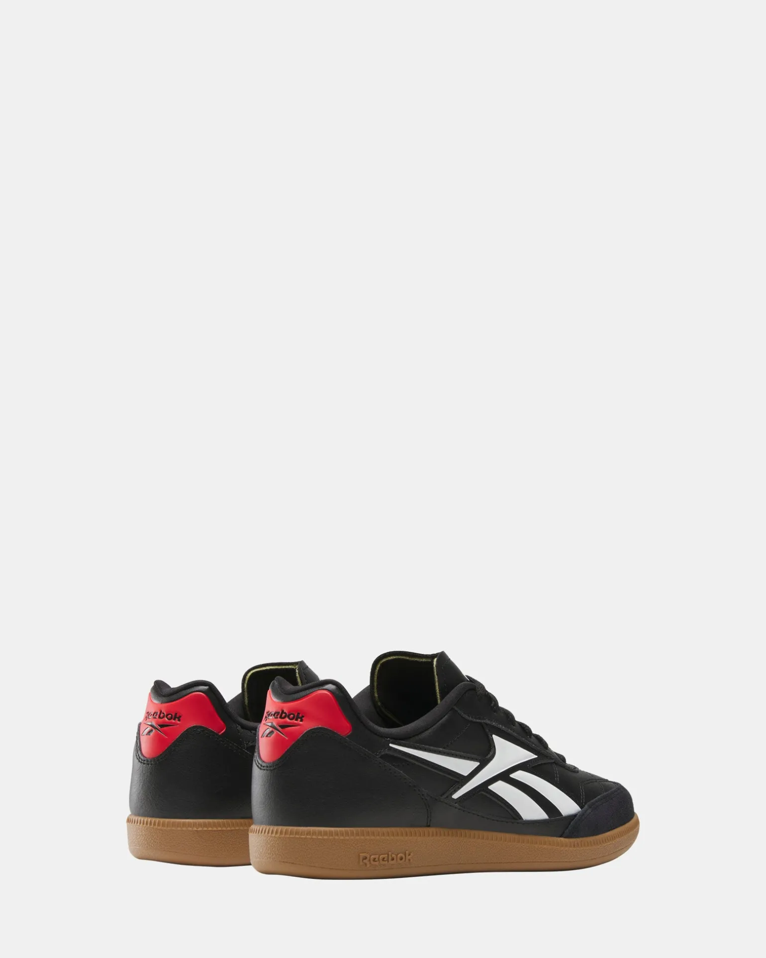 Reebok