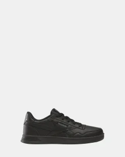 Reebok