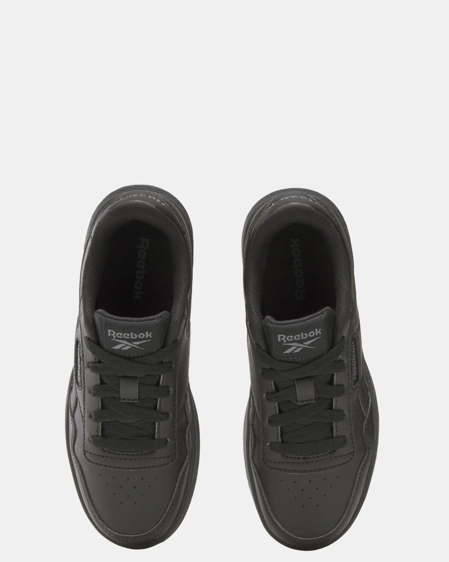Reebok