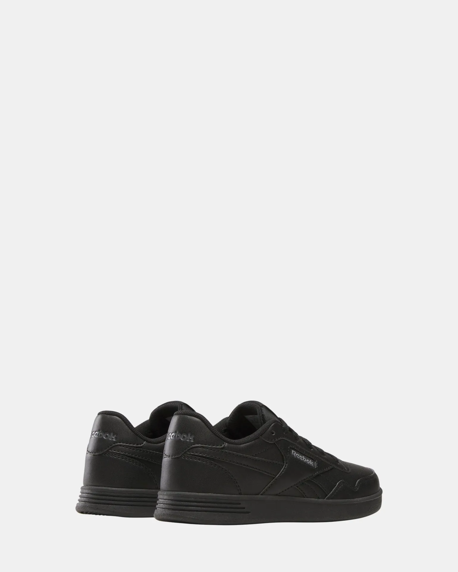 Reebok