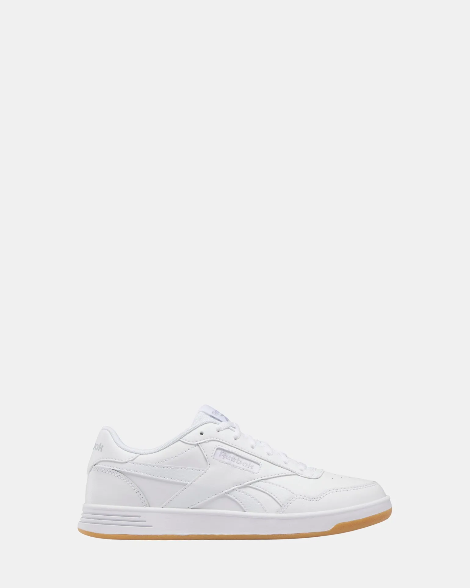 Reebok
