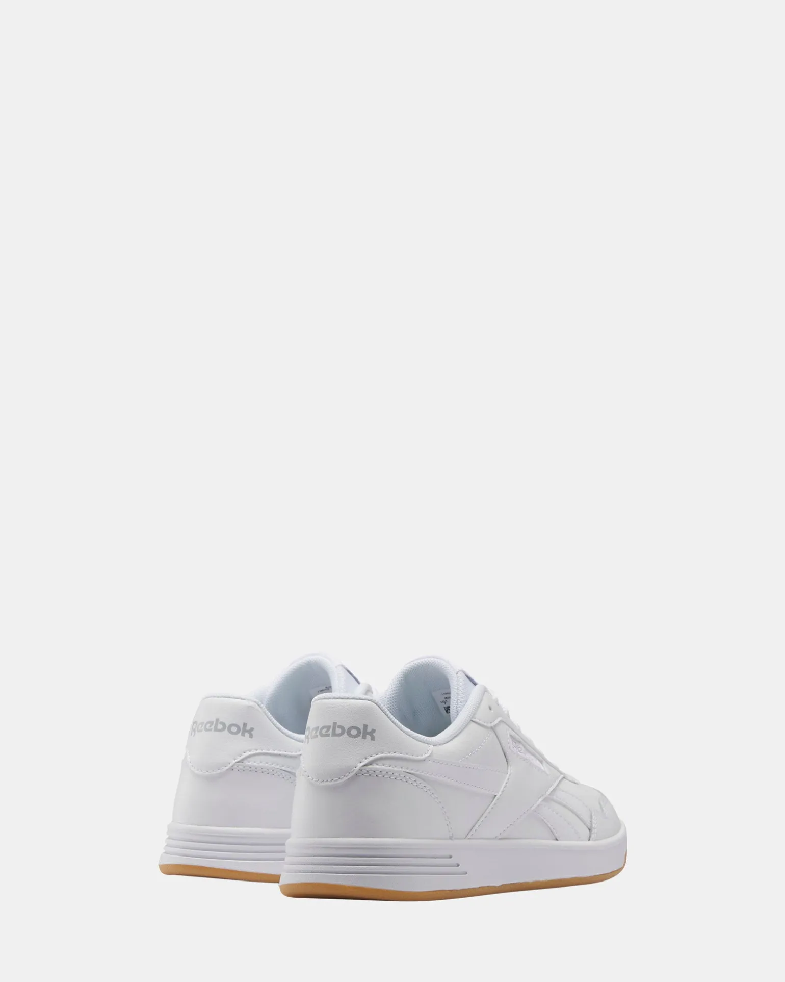 Reebok