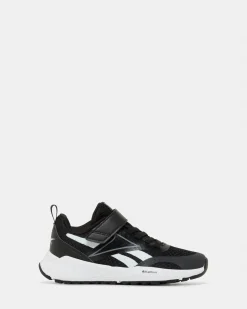 Reebok