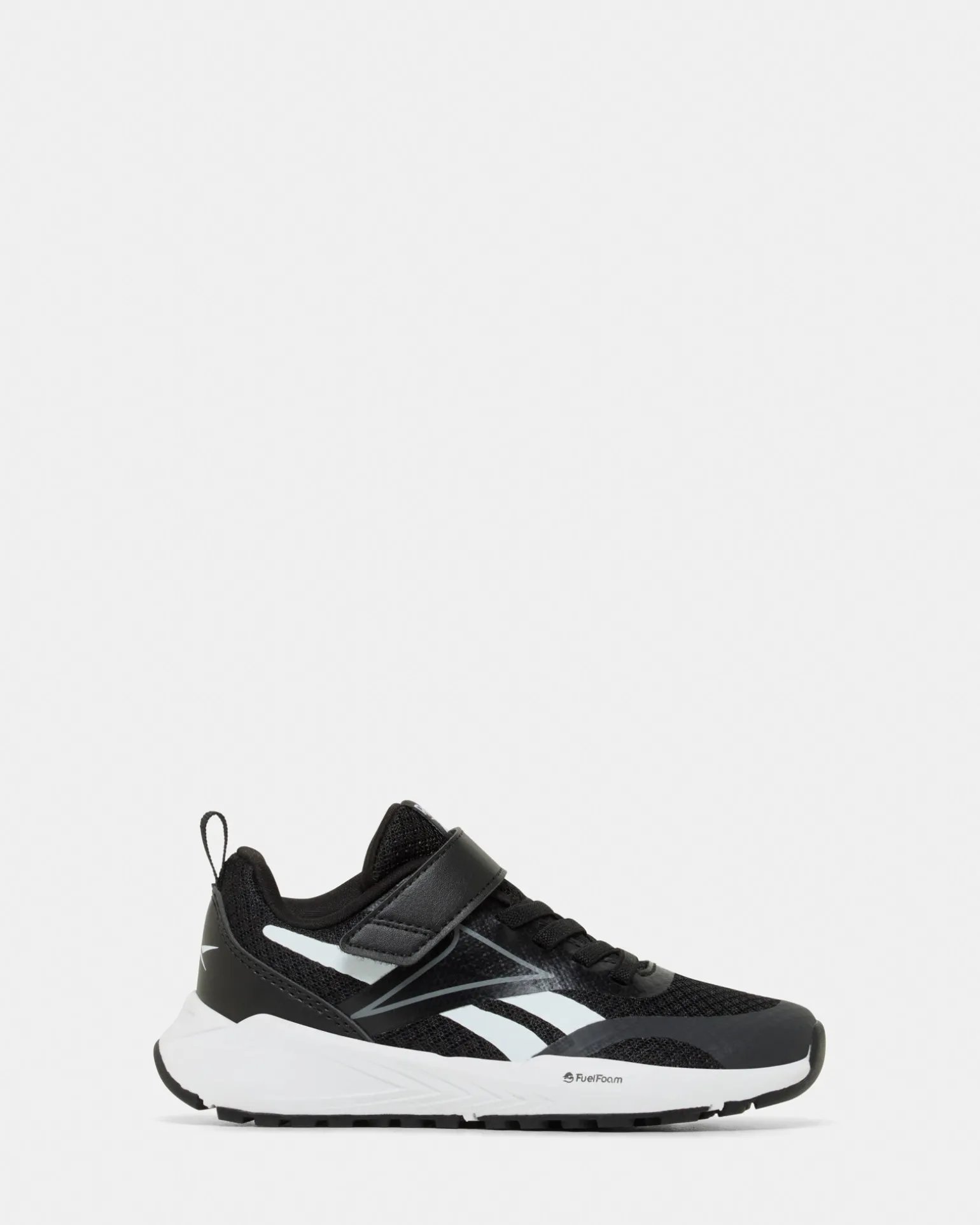 Reebok