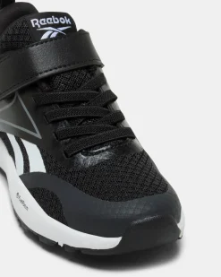 Reebok