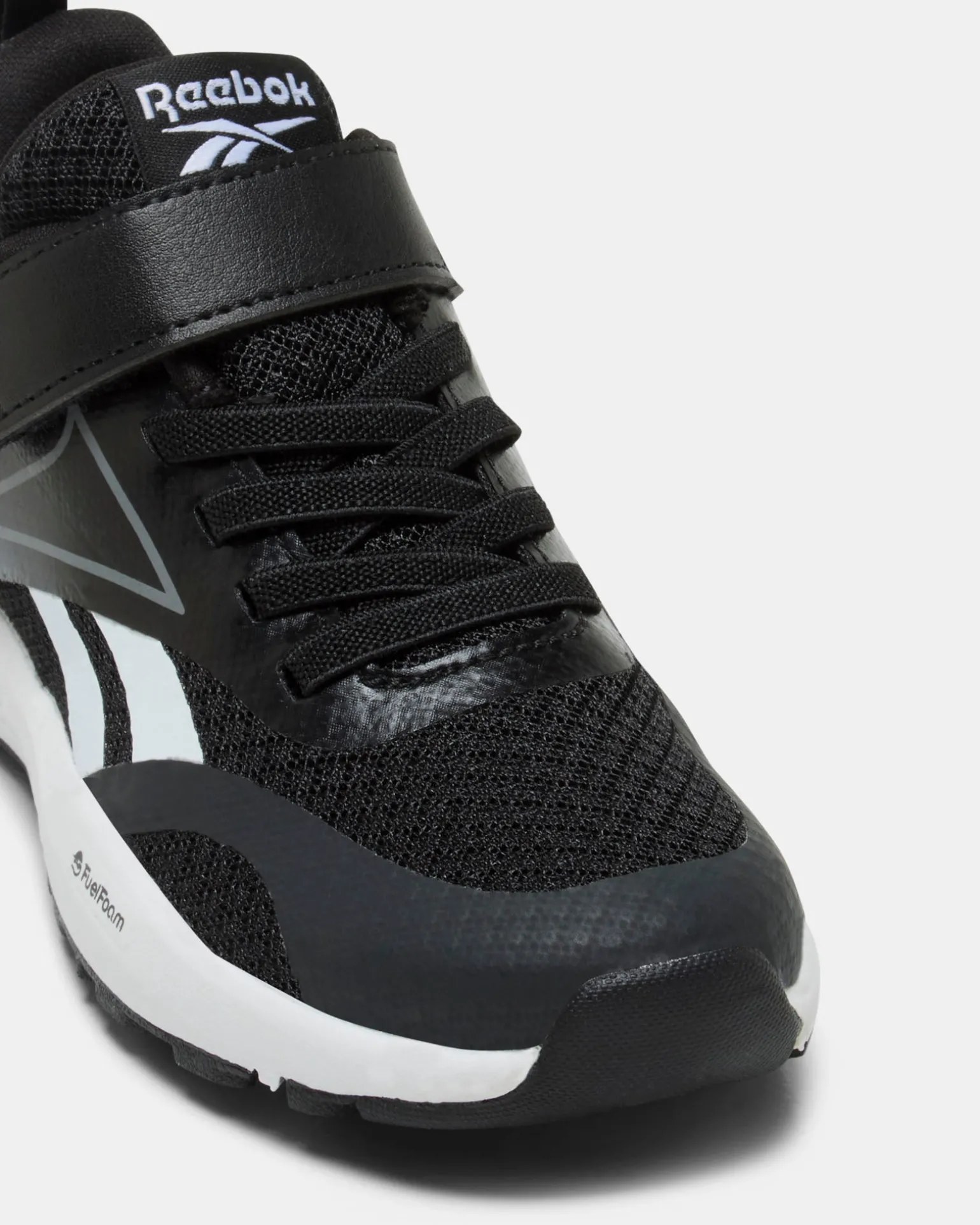 Reebok