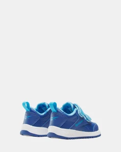 Reebok