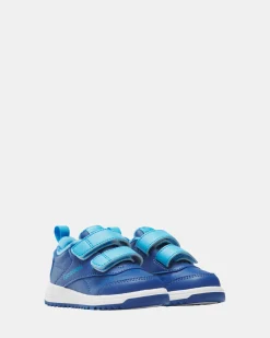 Reebok