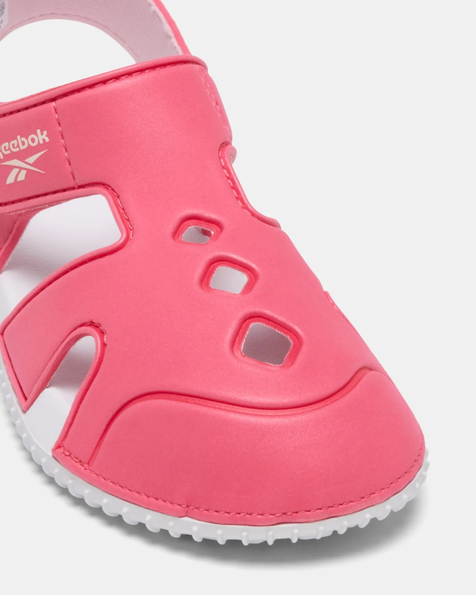 Reebok