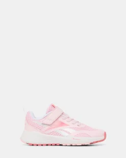 Reebok