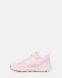 Reebok