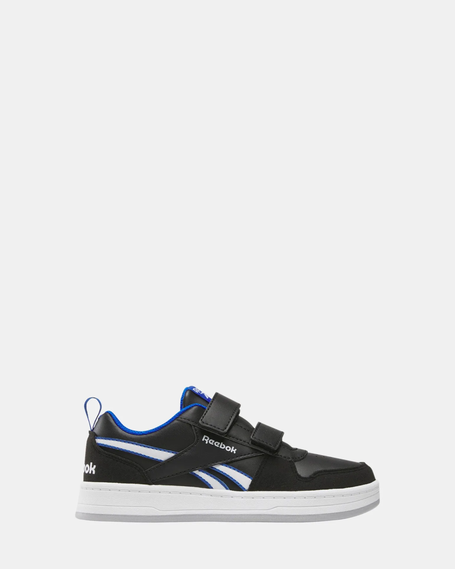 Reebok