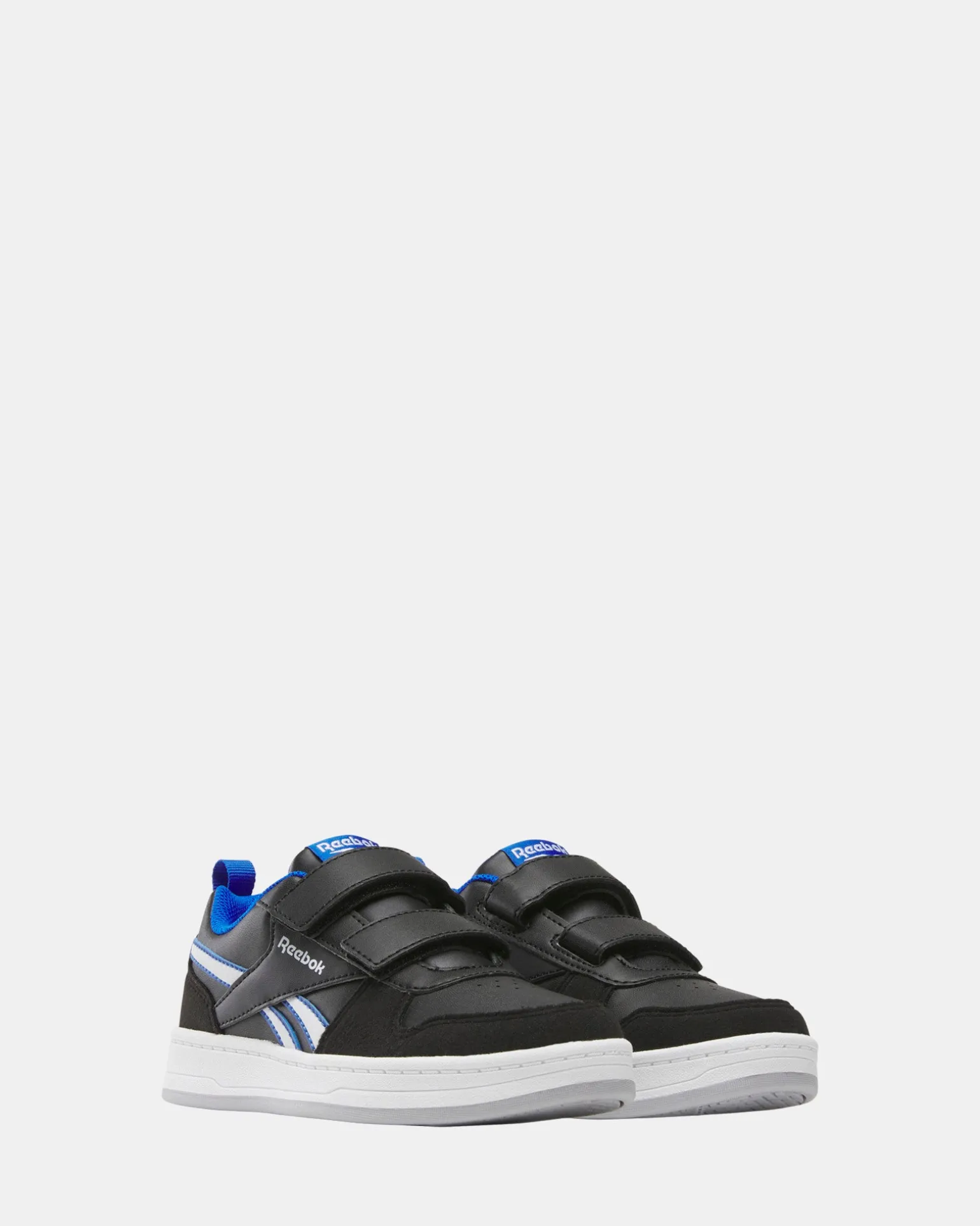 Reebok