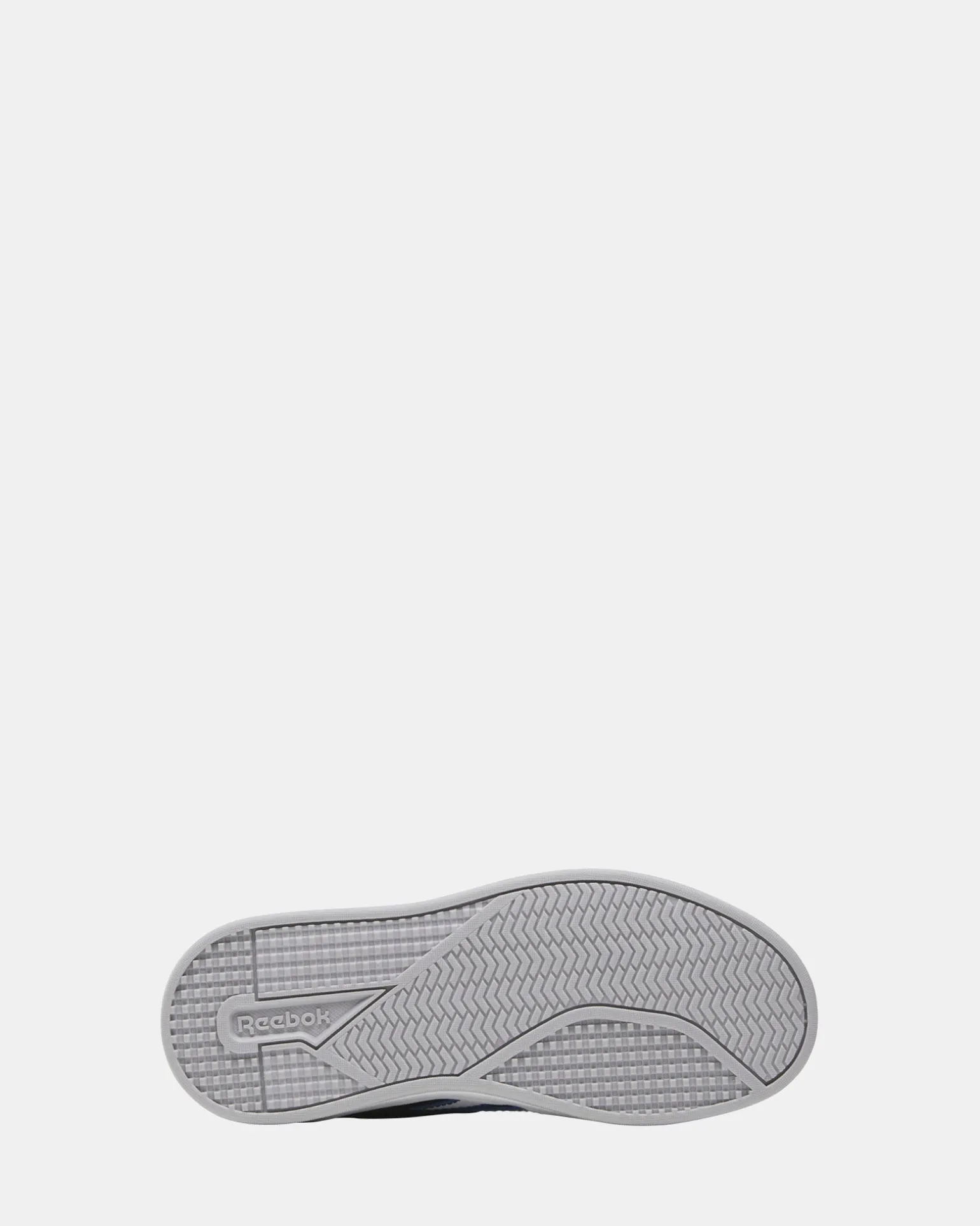 Reebok